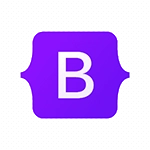 bootstap-logo