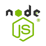 node-logo