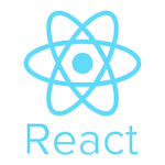 react-logo