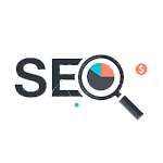 seo-logo