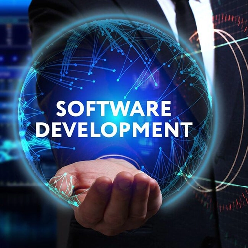 software-development