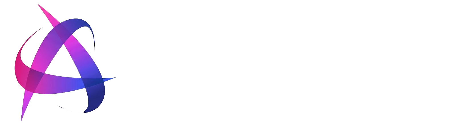 webtechs-logo