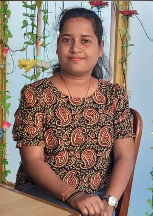 webtechs-it-solution-founder-2