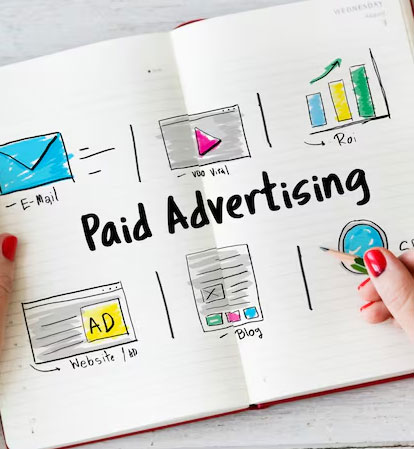 paid-advertising