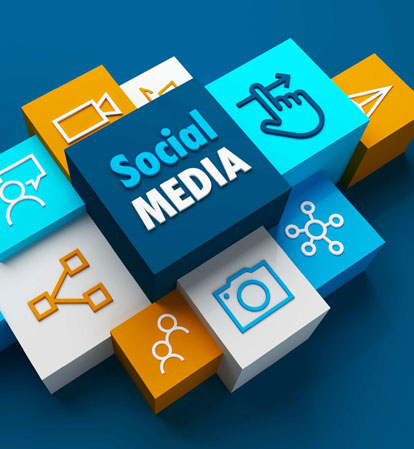 social-media-marketing