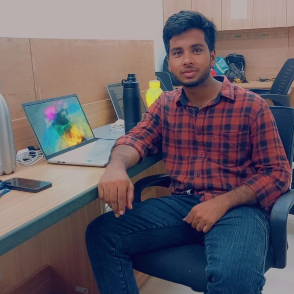 team_image