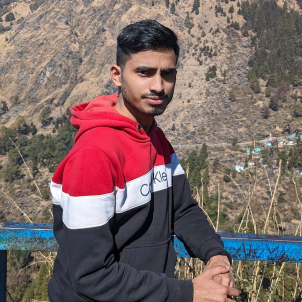 team_image